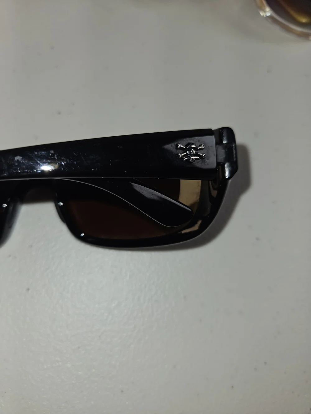 Women And Men's Sunglasses Lot Panama Jack, Sun Cloud, CALCUTTA, Dot Dash